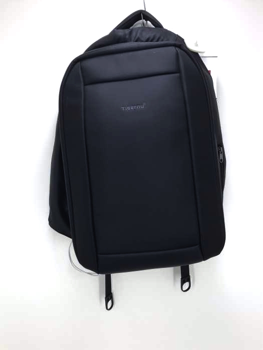 TIGERNU(フメイ) PCバック メンズ バッグ