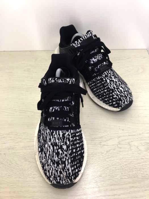 adidas（アディダス） adidas EQT SUPPORT サポート メンズ シューズ