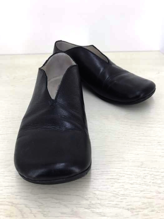 CAMPER(カンペール) CASI CAS レディース シューズ