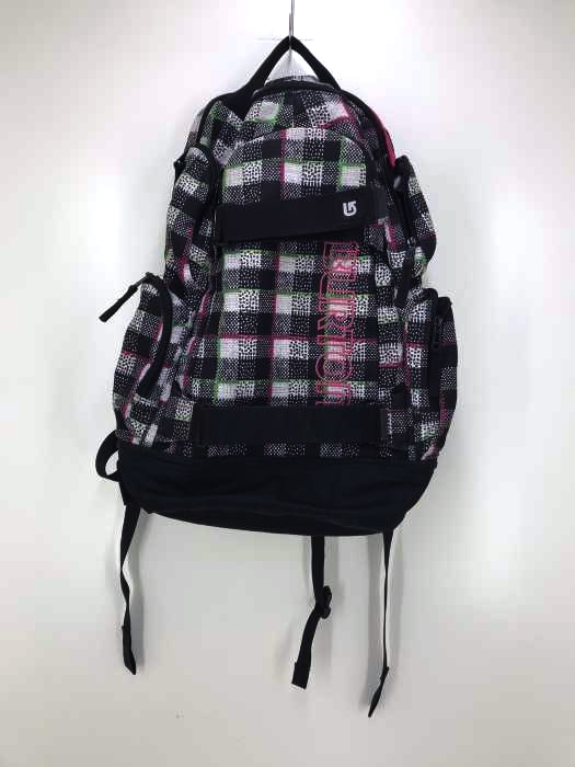 未使用品 BURTON バートン リュックサック バッグパック ※21-5 バートン リュックサック」の人気商品一覧 | 安い商品を通販