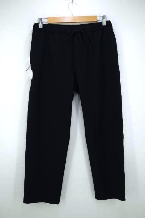 COMME des GARCONS（コムデギャルソン） AD2010 スラックス パンツ メンズ パンツ