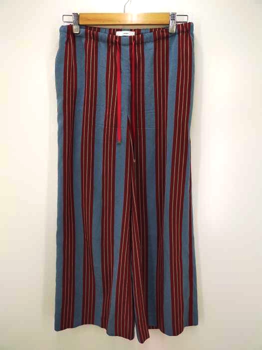 ASTRAET（アストラット） Pants レディース パンツ