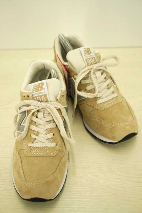 NEW BALANCE （ニューバランス） MRL996ES スニーカー レディース シューズ