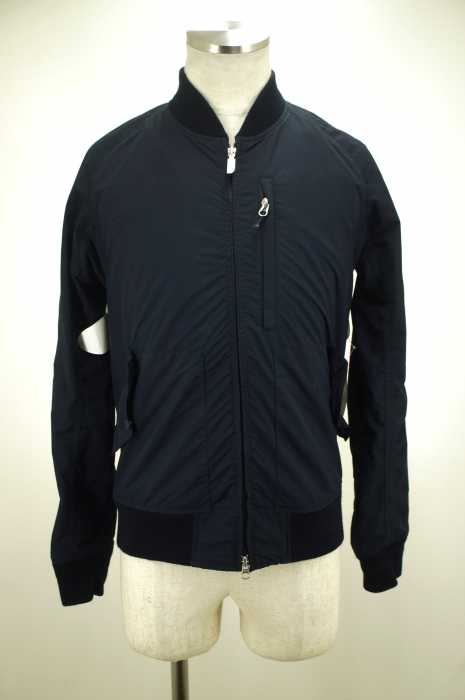 THE NORTH FACE PURPLE LABEL （ザノースフェイスパープルレーベル） Mountain Wind Jacket メンズ アウター