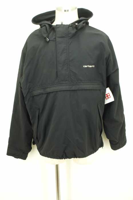 Carhartt （カーハート） インナーボアフーテッド メンズ トップス