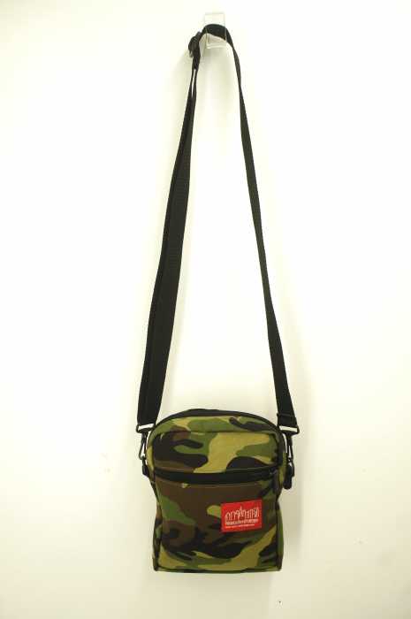 Manhattan Portage （マンハッタンポーテージ） メンズ バッグ