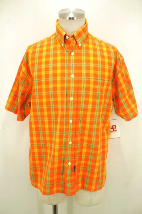 Polo by RALPH LAUREN （ポロバイラルフローレン） メンズ トップス