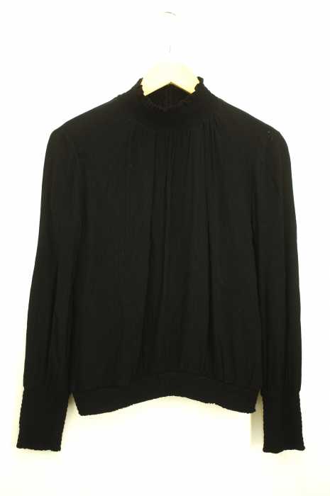 ZARA Trafaluc collection (ザラトラファルクコレクション) ハイネック レディース トップス