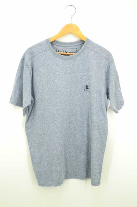 Champion （チャンピオン） 19SS JERSEY Tシャツ  CPFU メンズ トップス