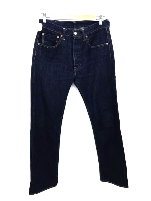 Levis（リーバイス） 501 JEANS 2011モデル メンズ パンツ