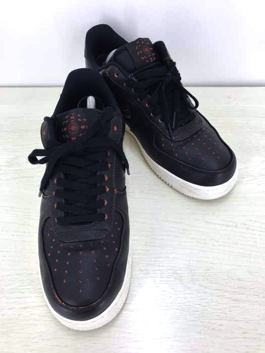 NIKE（ナイキ） ナイキ エア フォース 1 プレミアム メンズ シューズ