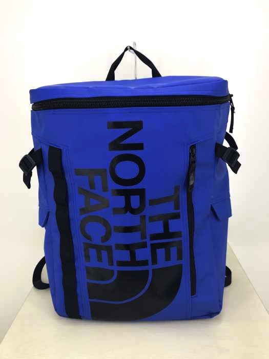 THE NORTH FACE（ザノースフェイス） NM81968 BCヒューズボックス2 デイパック メンズ バッグ