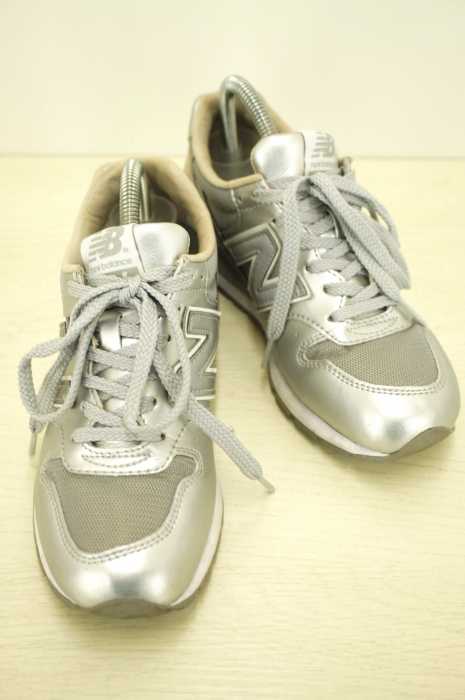 NEW BALANCE×BEAUTY&YOUTH UNITED ARROWS (ニューバランス×ビューティーアンドユースユナイテッドアローズ) UNITED ARROWS 創業25周年記念別注 MRL996UA スニーカー レディース シューズ