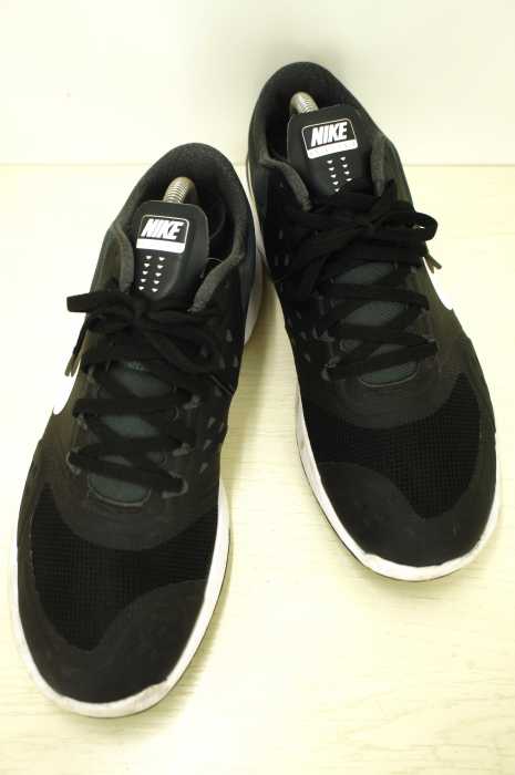 NIKE （ナイキ） FS　ライト　トレーナー2 メンズ シューズ