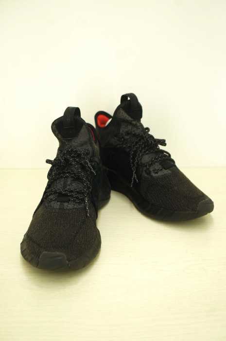 adidas Originals （アディダスオリジナルス） TUBULARRISE チュブラーレイズ メンズ シューズ