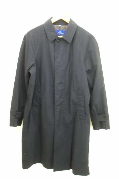 Elan UNITED ARROWS GREENLABELRELAXING(エラン ユナイテッドアローズグリーン) メンズ アウター