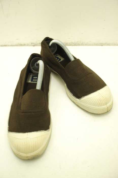 BENSIMON(ベンシモン) レディース シューズ