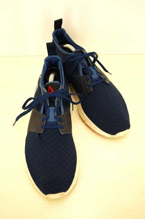 Reebok （リーボック） ZQUICK SO CL Z クイック メンズ シューズ