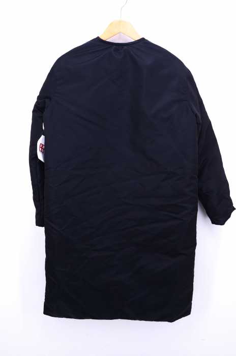 Stunning Lure （スタニングルアー） 18AW 66 NYLON DOWN レディース アウター