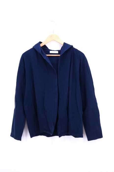 UNITED ARROWS green label relaxing （ユナイテッドアローズグリーンレーベルリラクシング） KC SURF/KNIT SH メンズ トップス