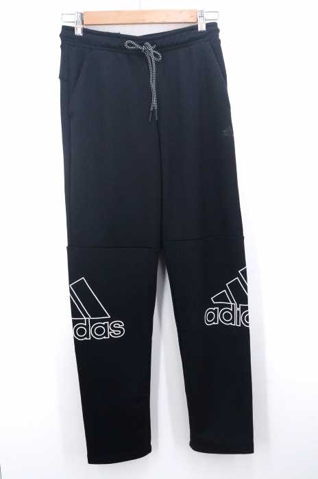 adidas (アディダス) 20SS ライトスウェットパンツ レディース パンツ