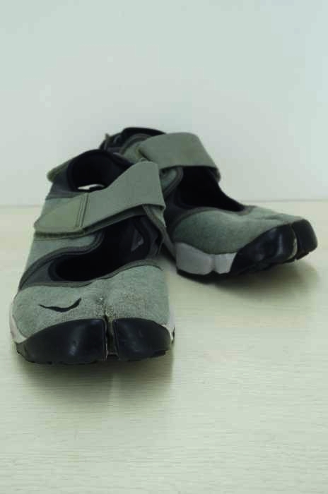 NIKE⭐︎エアリフト新品未使用GREY19cm 楽天市場】nike エアリフト（靴サイズ（cm）22.0）の通販