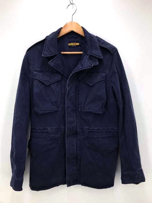 RALPH LAUREN RUGBY（ラルフ ローレン ラグビー） M65 Field Jacket メンズ アウター