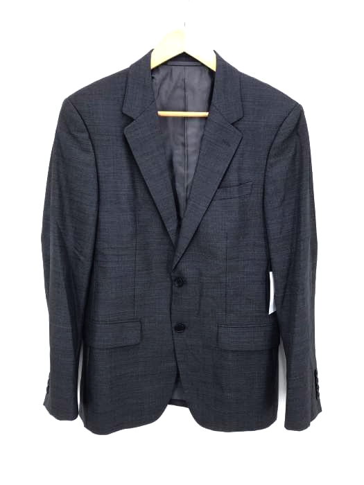 UNITED ARROWS WHITE LABEL（ユナイテッドアローズホワイトレーベル） スーツジャケット メンズ アウター