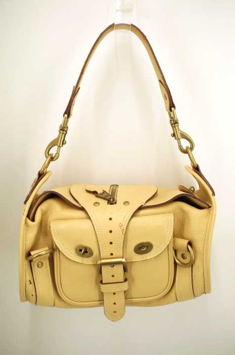 Mulberry (マルベリー) ハンドバッグ レディース バッグ