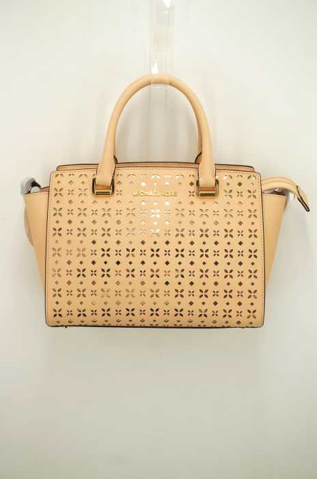 Michael Kors (マイケルコース) 2wayショルダーバッグ レディース スカート