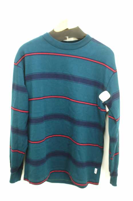 FILA(フィラ) メンズ トップス
