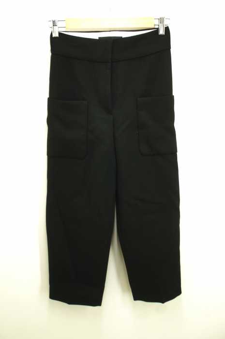 BY MALENE BIRGER （バイマレーヌバーガー） IANTHE 2Pワイドパンツ レディース パンツ