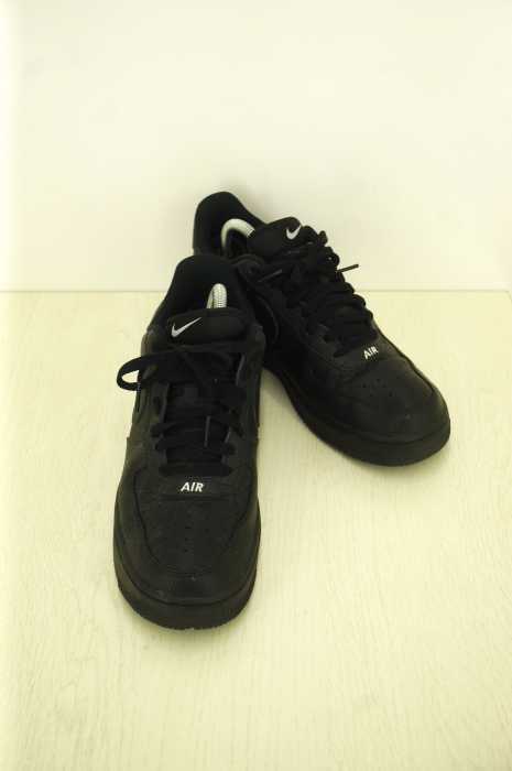 NIKE (ナイキ) AIR FORCE 1 メンズ シューズ