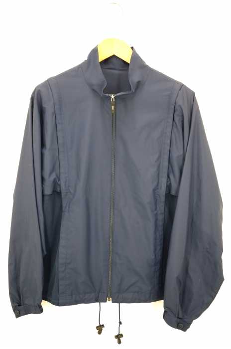 DAKS LONDON（ダックスロンドン） メンズ アウター