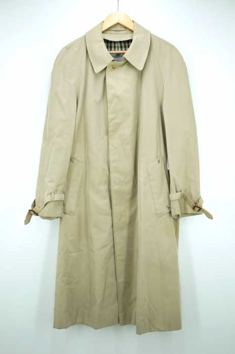 AQUASCUTUM (アクアスキュータム) メンズ アウター