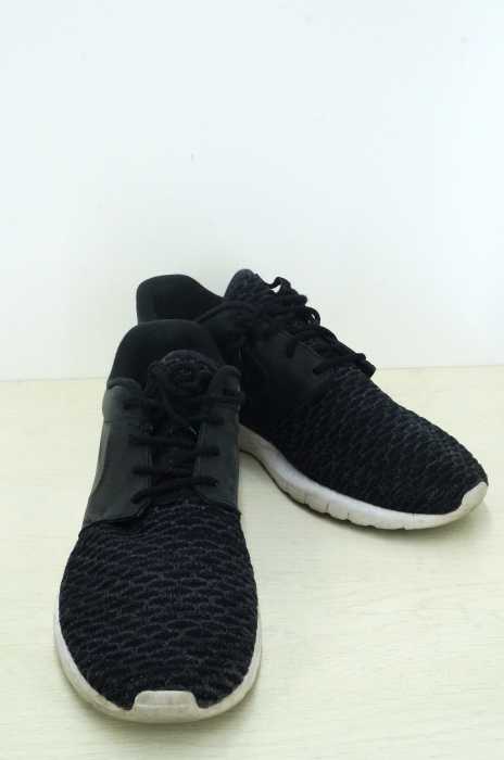 NIKE （ナイキ） Roshe One Flyknit Premium メンズ シューズ