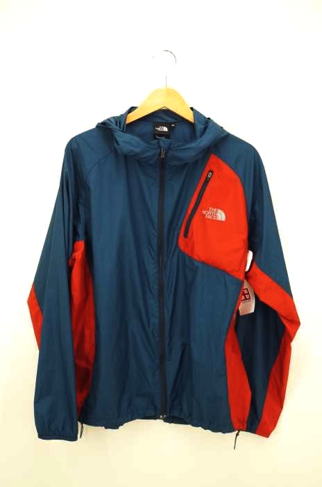 THE NORTH FACE（ザノースフェイス） ボレアリスジャケット メンズ アウター