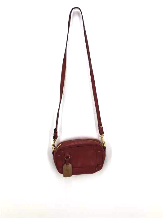 Chloe（クロエ） 2wayショルダーバッグ ポーチ レディース バッグ