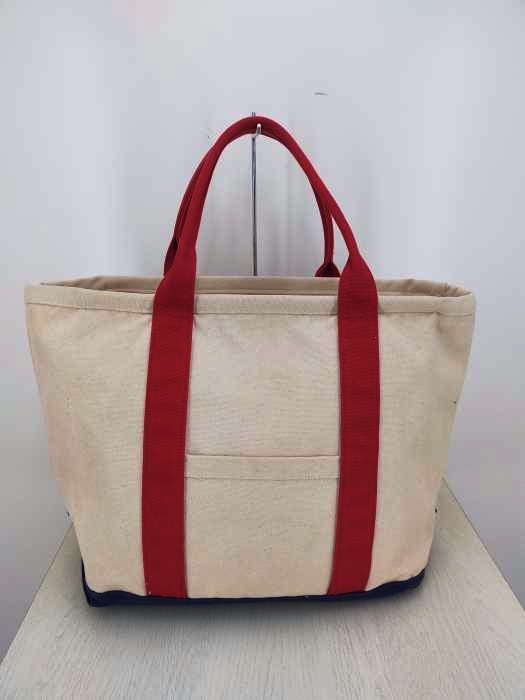 JOURNAL STANDARD relume（ジャーナルスタンダードレリューム） キャンバストートバッグ レディース バッグ