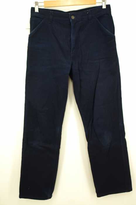 オンラインストア限定 A.P.C. アー・ぺー・セー A.P.C. パンツ