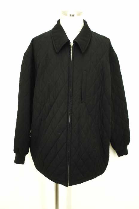 COMME des GARCONS HOMME （コムデギャルソンオム） AD1993 キルティングジャケット メンズ アウター