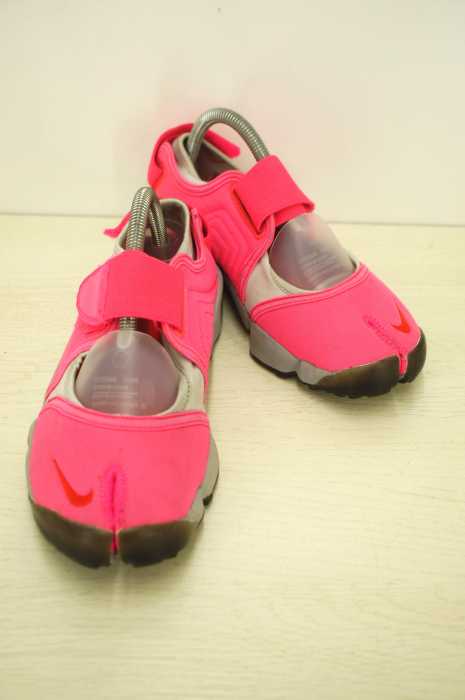 NIKE (ナイキ) WMNS AIR RIFT レディース シューズ