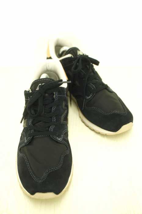 NEW BALANCE （ニューバランス） レディース シューズ