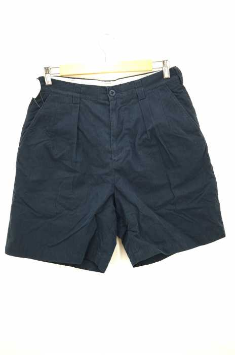 GUNGHO（ガンホー） GUNG HO × BEAMS / 別注 タック ワイドショートパンツ メンズ パンツ