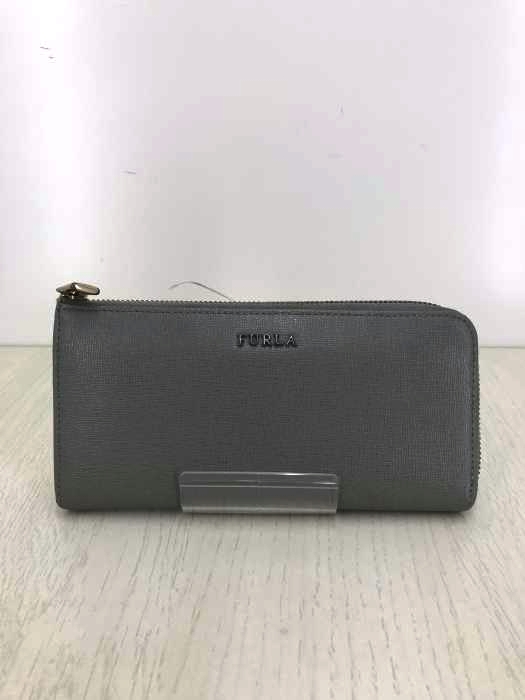 FURLA（フルラ） L字ファスナー長財布 レディース 財布・ケース