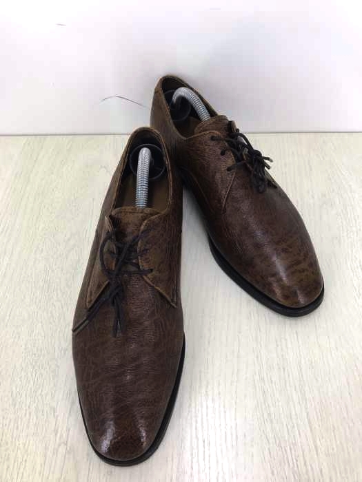 J.M.WESTON（ジェイエムウエストン） レザーシューズ メンズ シューズ