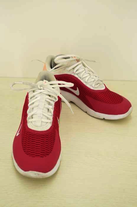 NIKE（ナイキ） AIRMAX ADVANTAGE 3 エアマックスアドバンテージ3 レディース シューズ