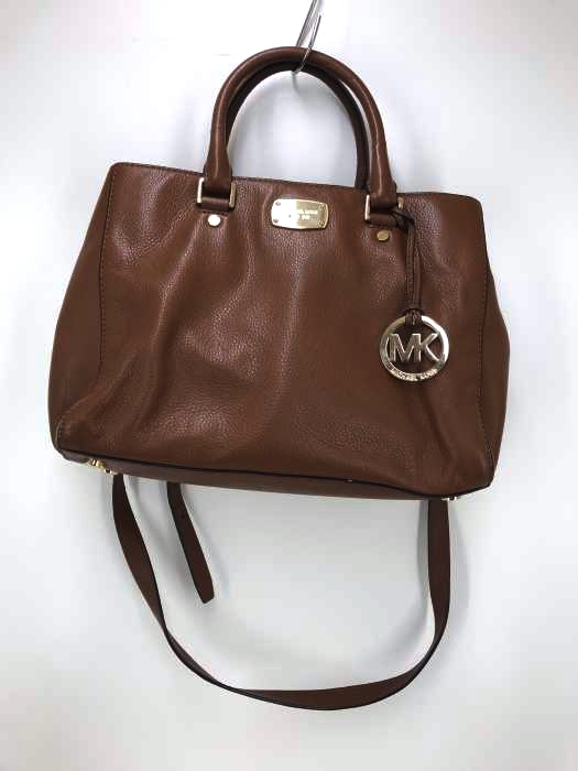 MICHEL KORS（マイケルコース） 2way ショルダーバック レディース バッグ