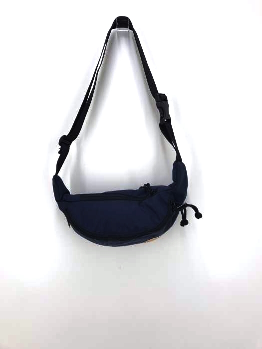 KELTY（ケルティ） ウエストバッグ メンズ バッグ