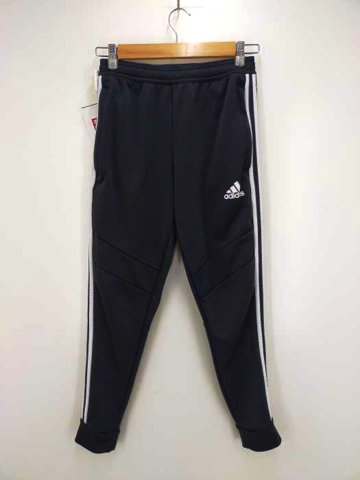 adidas（アディダス） TIRO19 FITKNIT トレーニングパンツ メンズ パンツ